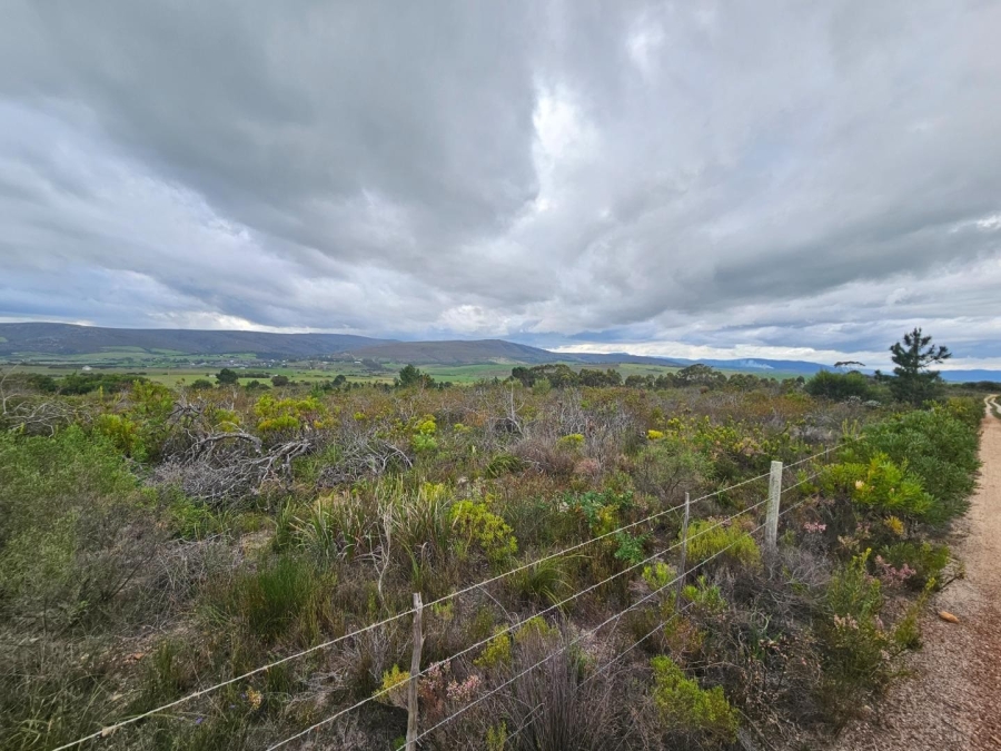 2 Bedroom Property for Sale in Baardskeerdersbos Western Cape